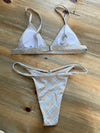 Marbella bikini tern