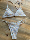 Marbella bikini tern