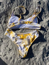 California bikini gul