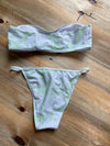 Saint tropez bikini