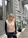 Kate dunvest beige