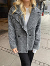 Matilde W - jakke