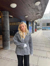 Matilde W - jakke