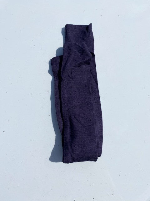 Bånd