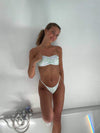 Saint tropez bikini