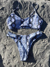 Laguna bikini