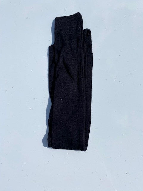 Bånd