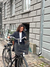 Matilde W - blazer sort